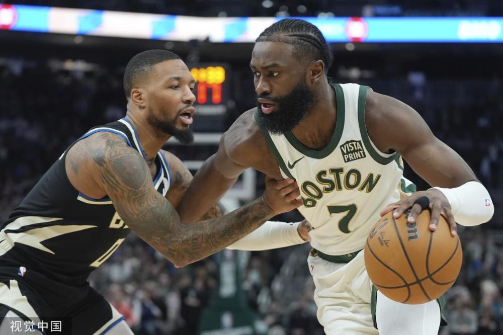 煌篇章画上 煌篇章画上