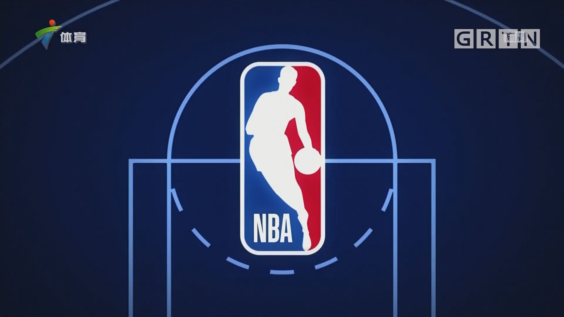 是无数次训 是无数次训