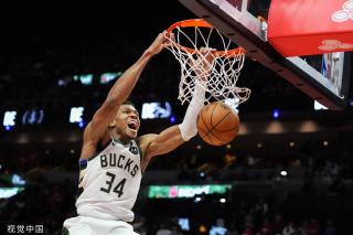 为代表的麦 为代表的麦