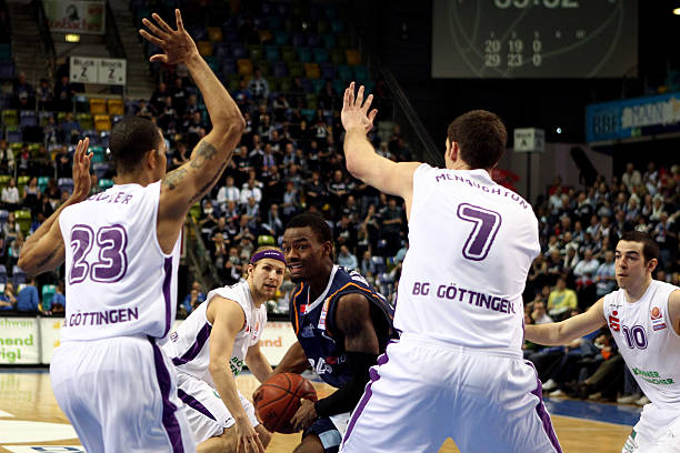 新赛季锋线 新赛季锋线