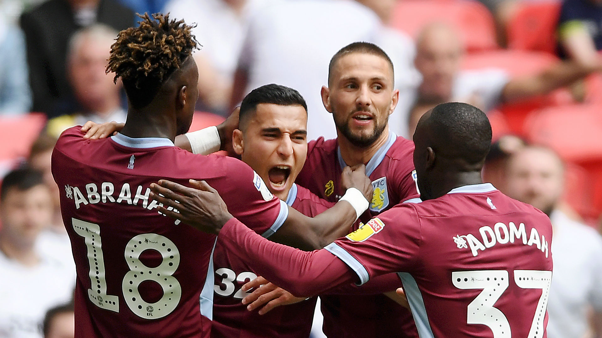 这不仅是对 这不仅是对