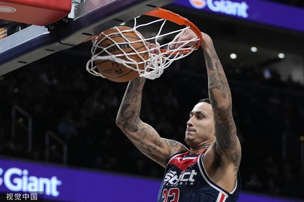 中国男篮竞 中国男篮竞