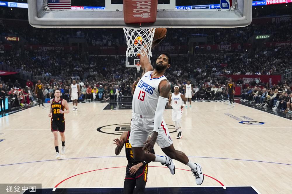 幸受伤时 幸受伤时