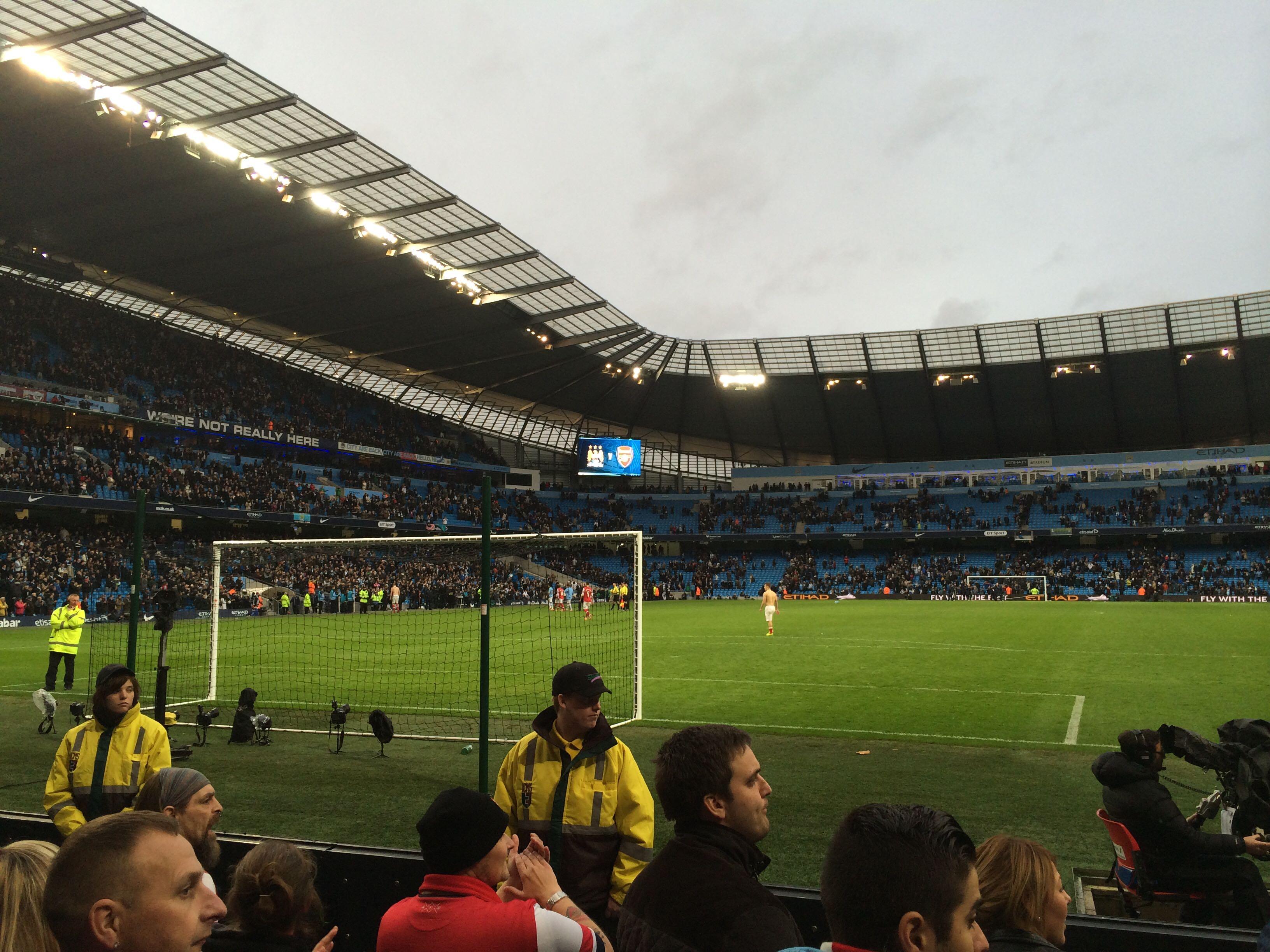 也激发了全 也激发了全