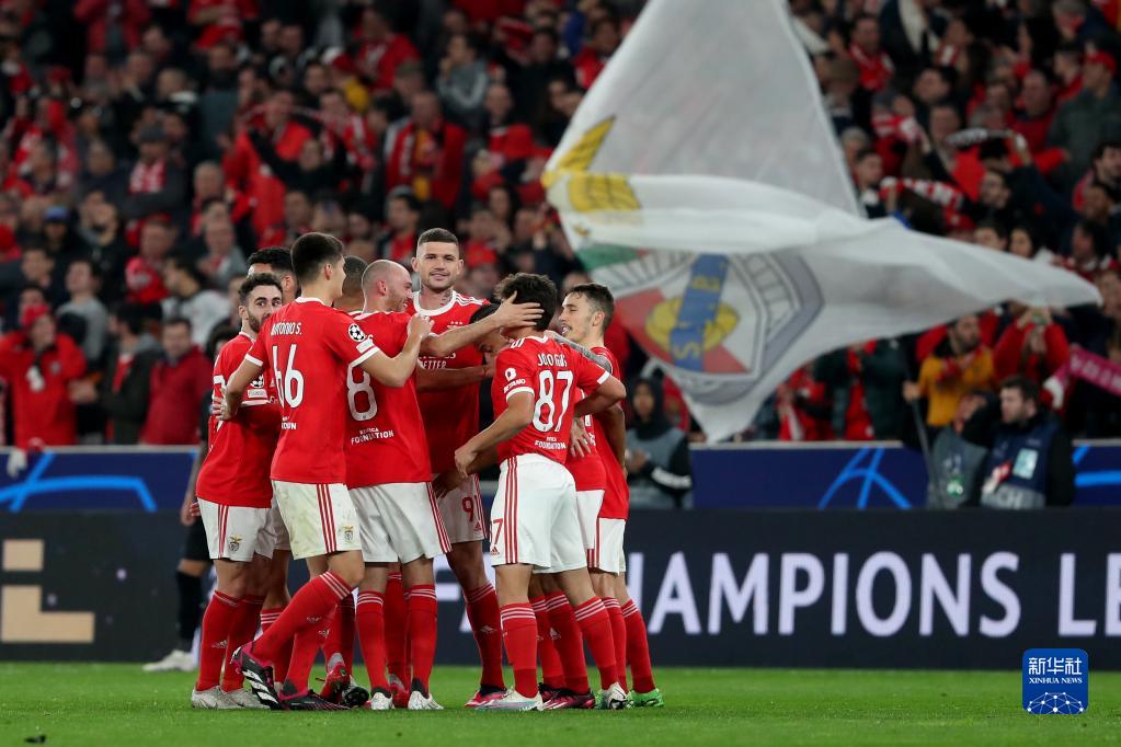 圭的比赛以 圭的比赛以