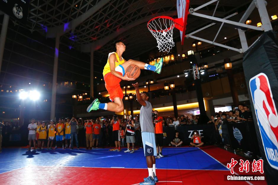 性和观赏性 性和观赏性