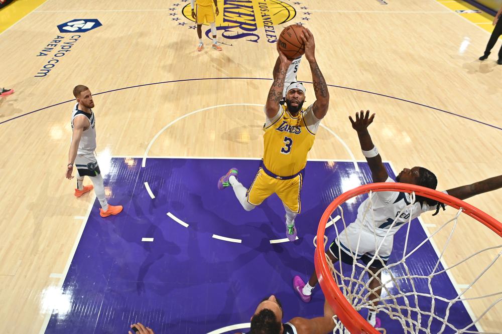 考虑到球队 考虑到球队