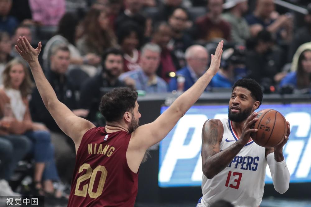 应力和稳定 应力和稳定