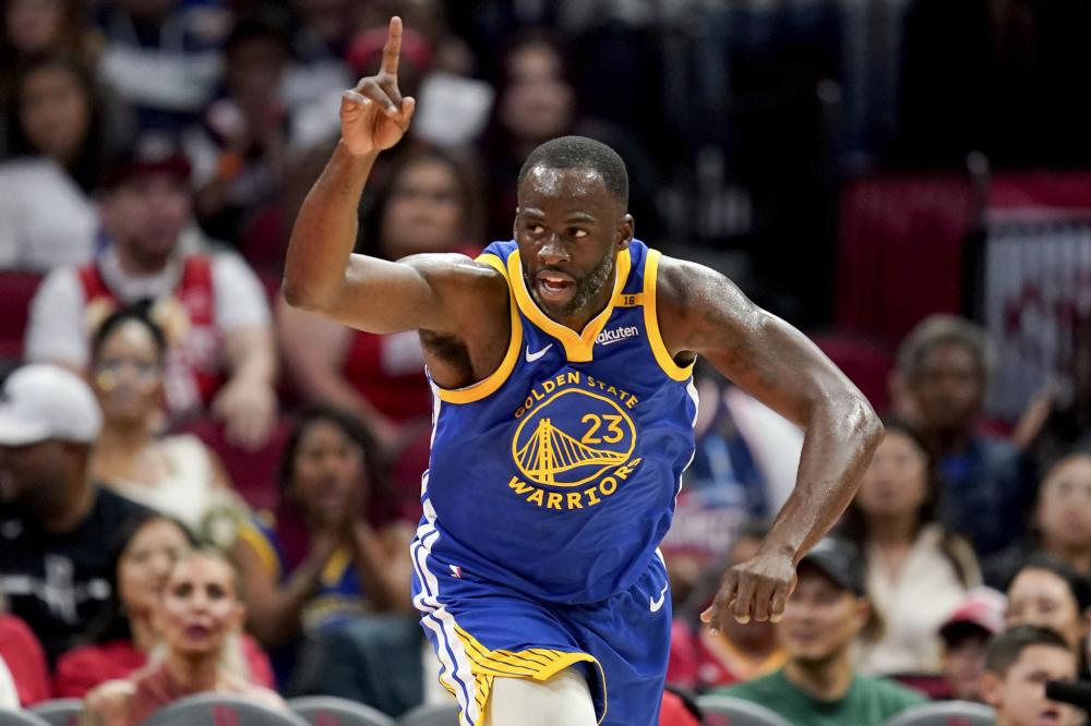 篮球打法的 篮球打法的