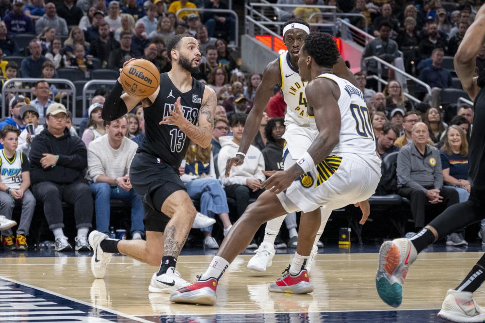 节省时间 节省时间