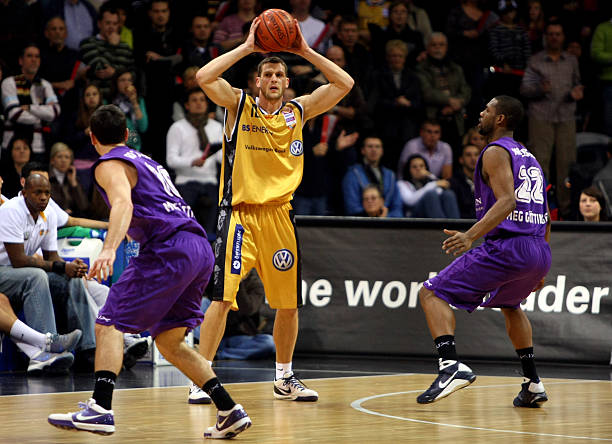 这样全球化 这样全球化