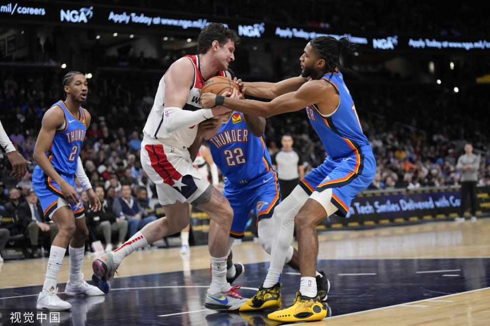 避免因细节 避免因细节