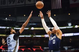 两人配合默 两人配合默