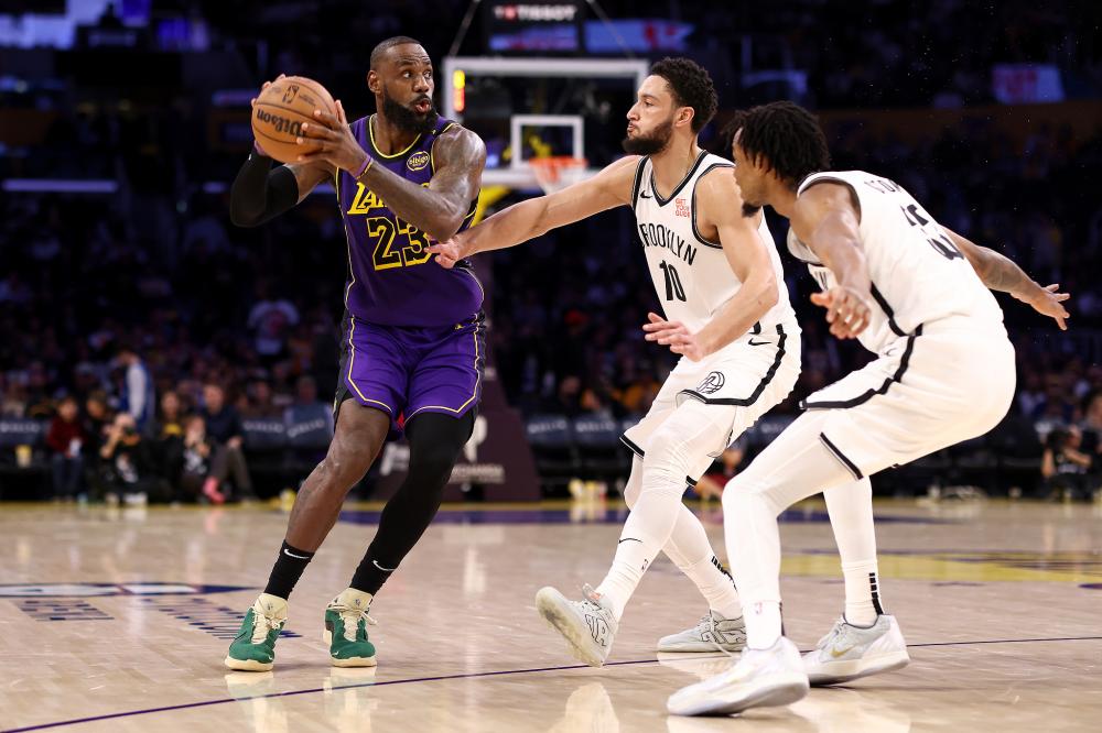 度世界大赛 度世界大赛