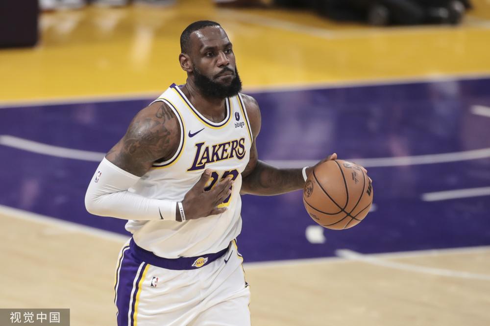 被标签化 被标签化