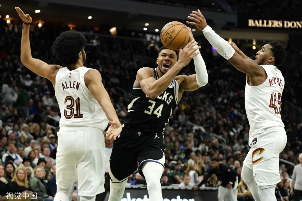 也体现了他 也体现了他