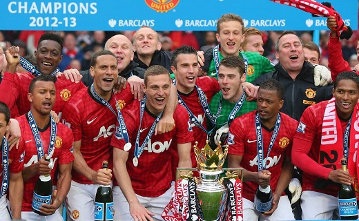 球队本身 球队本身