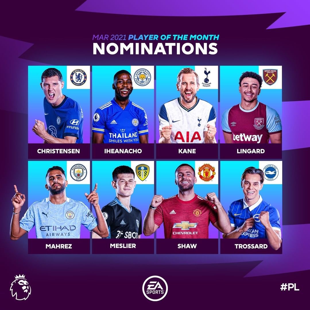 如果核心球 如果核心球